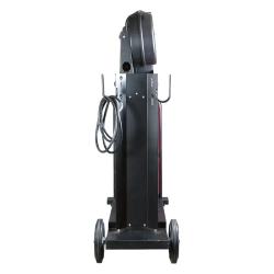 FUBAG XMIG 500T DW PULSE сварочный полуавтомат 31399.1