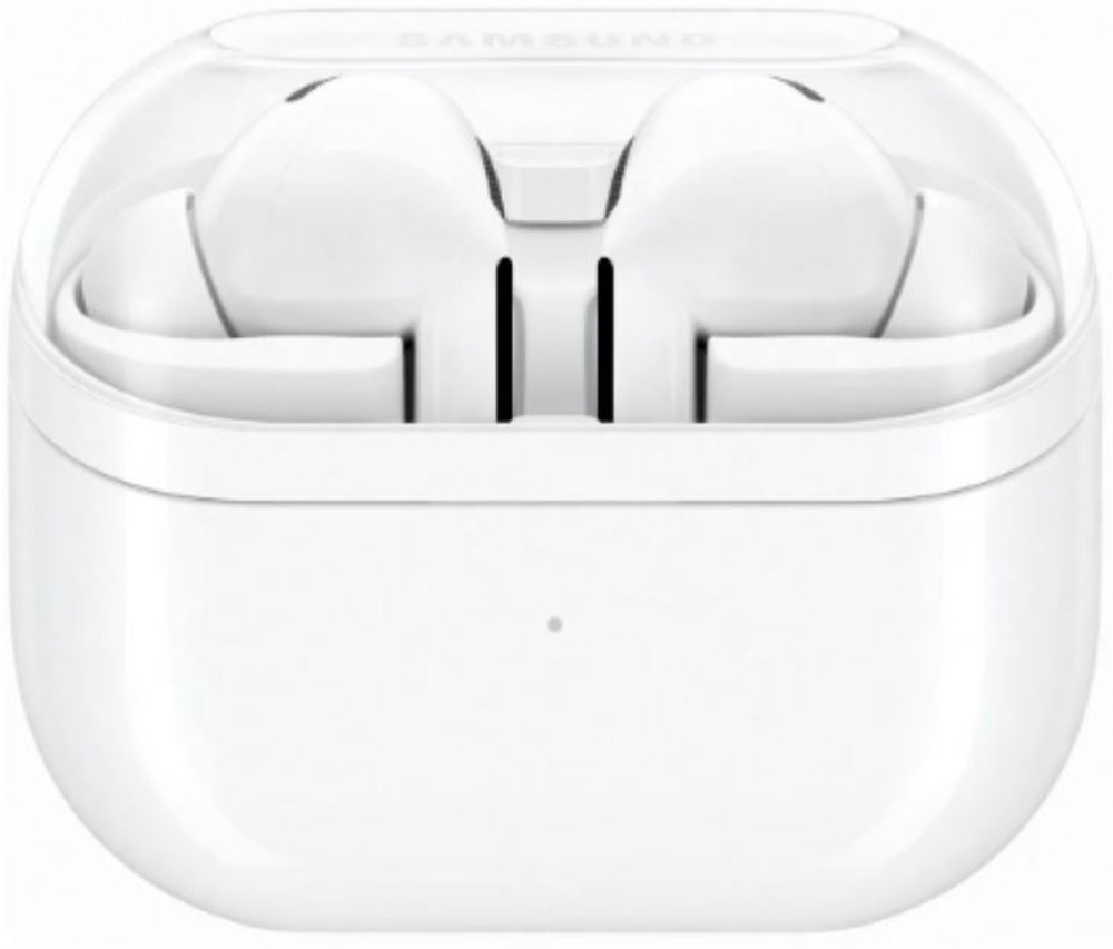 Наушники  Samsung Galaxy Buds3 Pro SM-R630