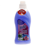 Кондиционер для белья Хелп