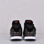 Кроссовки Adidas ZX 8000 арт 3342