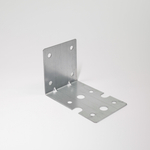 Кронштейн для фильтра