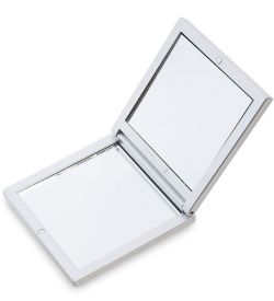 WW- 84/4 Зеркало