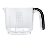 Соковыжималка электрическая Blackton BT J1113