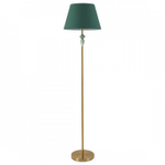 Торшер Lumion VERMONT 8275/1F