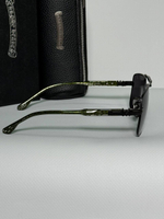 Очки солнцезащитные Chrome Hearts