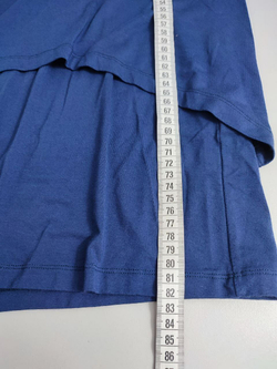 Джемпер Ambria из вискозы 52 размер