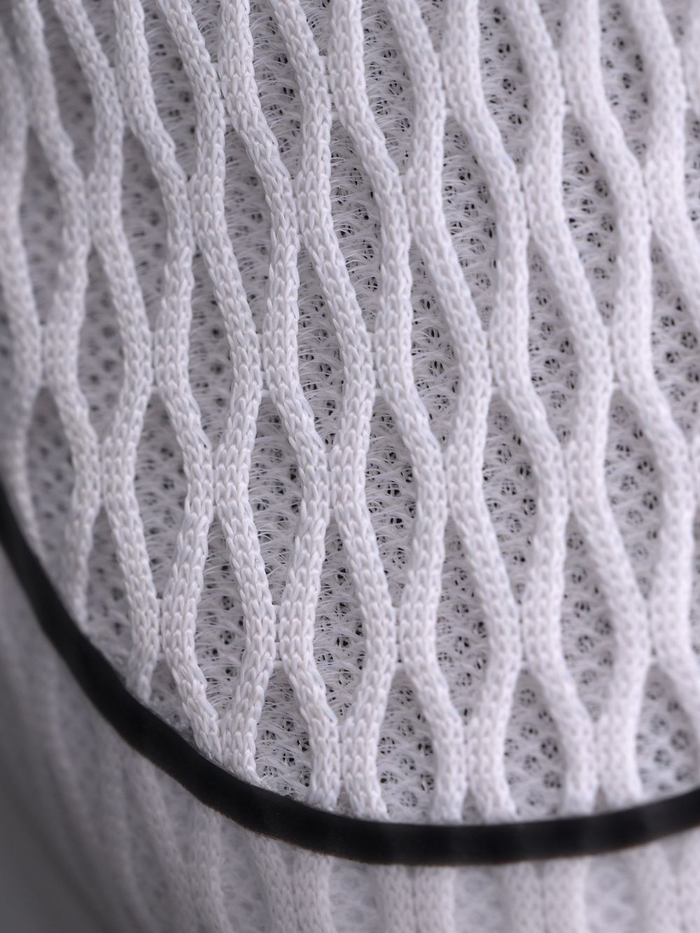 Кроссовки "Уголь" 7+