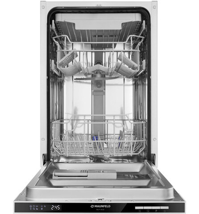 Посудомоечная машина MAUNFELD MLP-083D