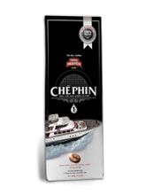 Кофе молотый Trung Nguyen Che Phin №1, 500 г