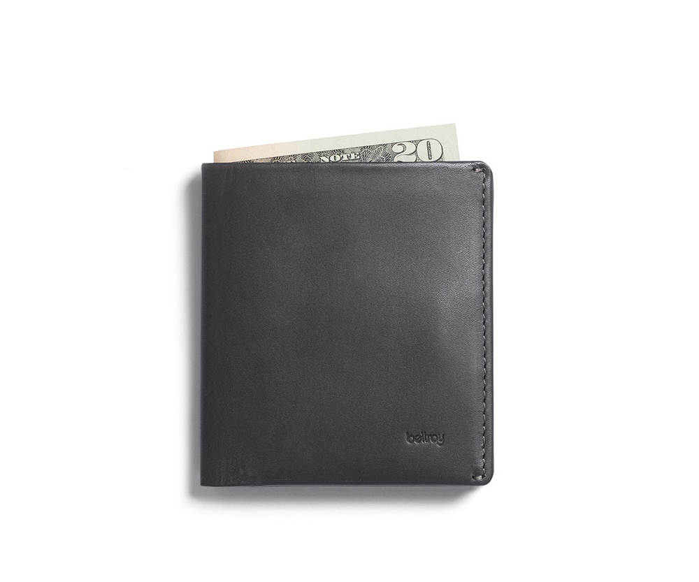 Кошелек Bellroy Note Sleeve