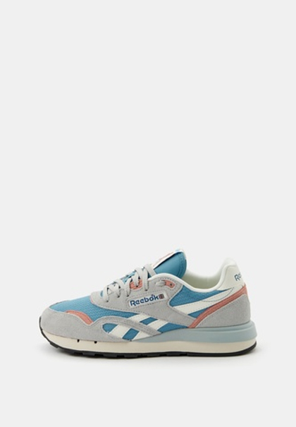 Кроссовки женские REEBOK CLASSIC NYLON 89