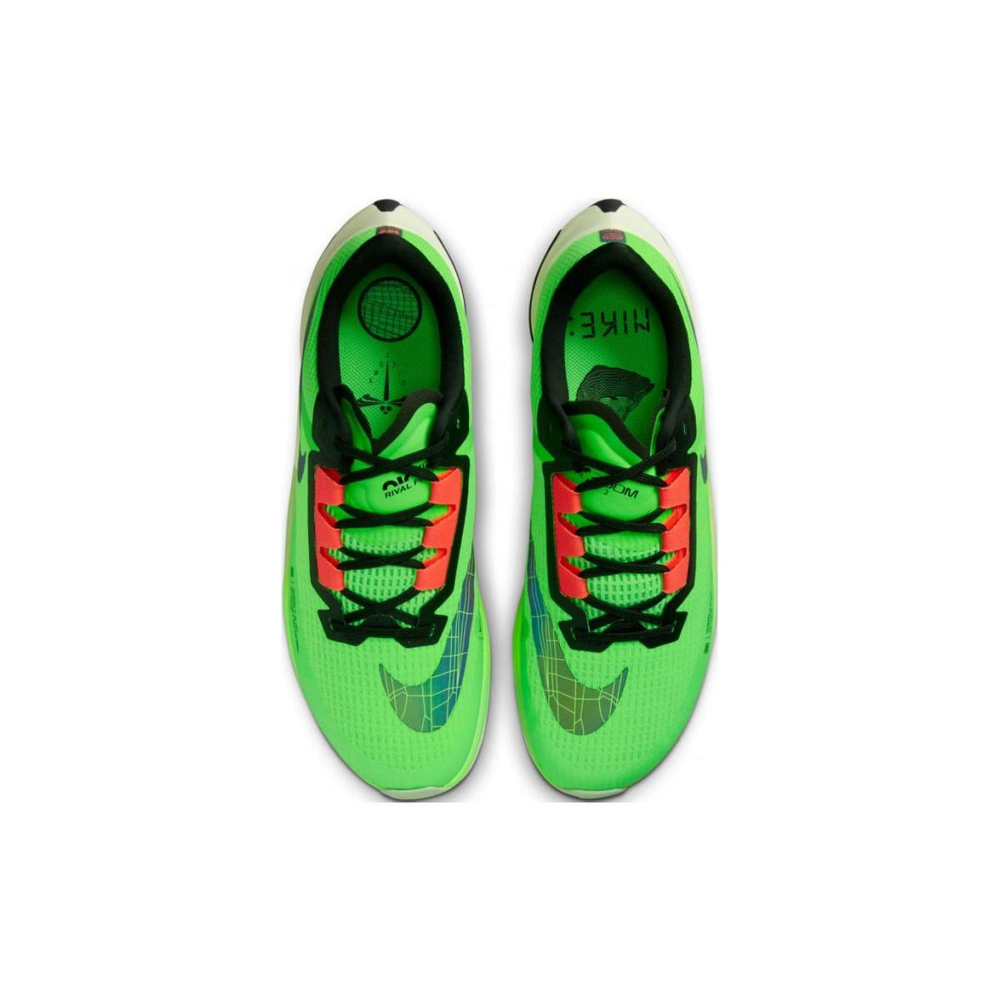 Кроссовки Nike, DZ4775-304