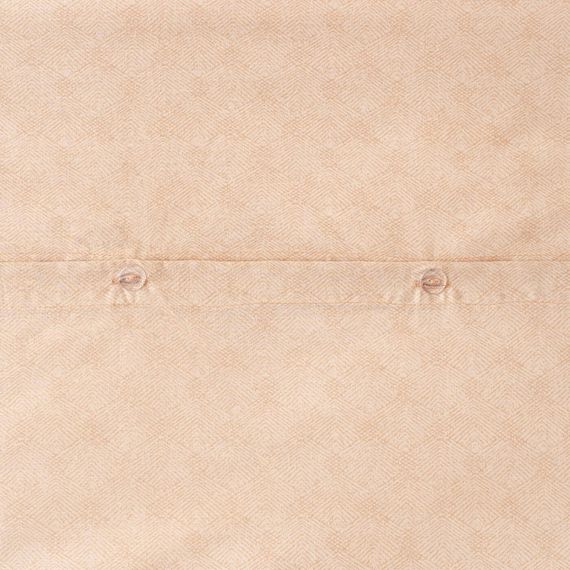 Мэгги №8 КПБ 7Е Siberia