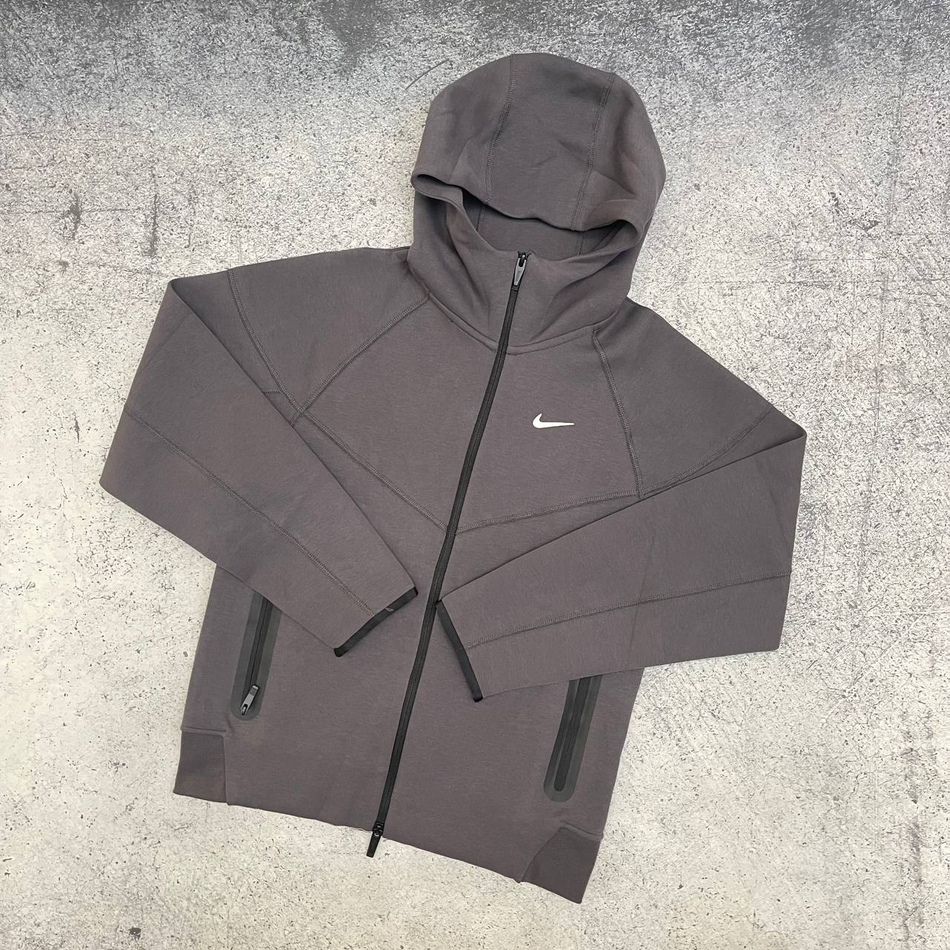 photo_2026-01-25_13-04-32