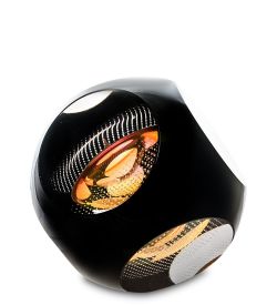 GR-18/ 1 Пресс-папье