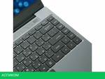 Ноутбук iRU Tactio 14RLH 2058867
