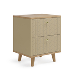 Прикроватная тумба TW010