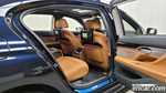 BMW 7 Series (G11) M760Li xDrive (09.2022)