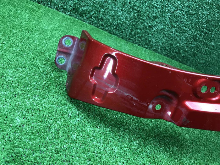 Крыло переднее левое Chery Tiggo 7 Pro (2020-2024)