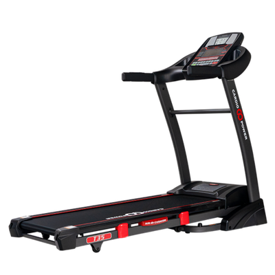 CardioPower T35