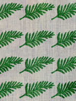 Деревянный штамп 217