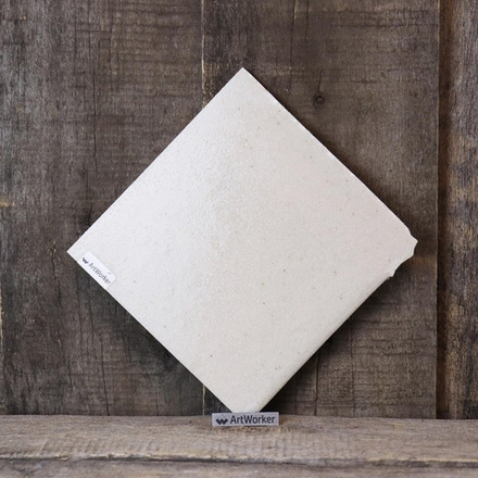 Смальта TX72, 190х190х7 мм, 500 гр