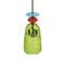 Подвесной светодиодный светильник Loft IT Candy 2008-B