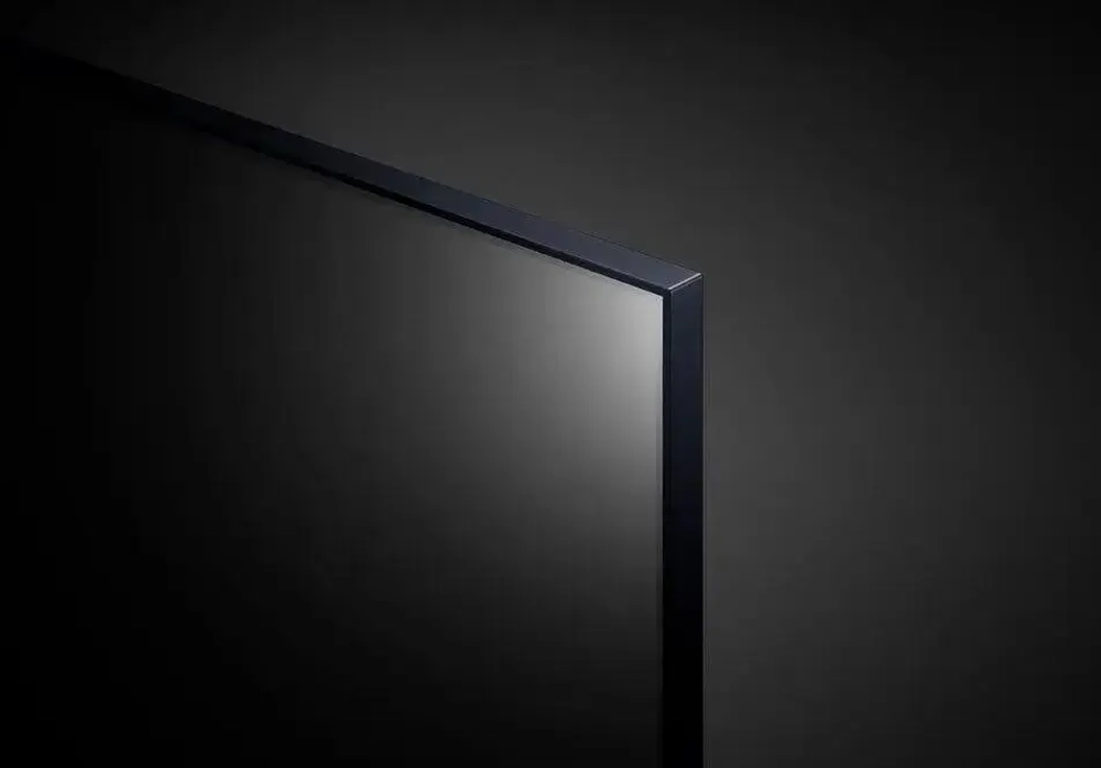 Телевизор LG 43UR78001LJ.ARUB
