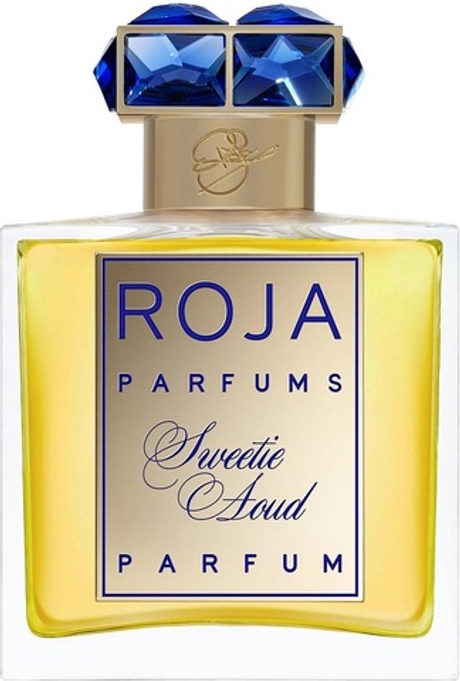 Roja Dove Sweetie Aoud Parfum