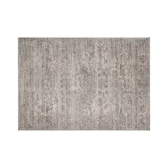 Ковер Najia 340x240