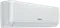 Сплит-система Tosot T12H-SNE/I/T12H-SNE/O Natal Inverter