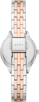 Женские наручные часы DKNY NY2978