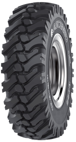 17,5L-24 cat.no 3002020037 (нс16) BOSS BH TL ASCENSO