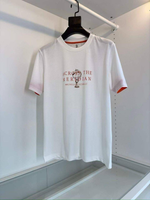Футболка Brunello Cucinelli