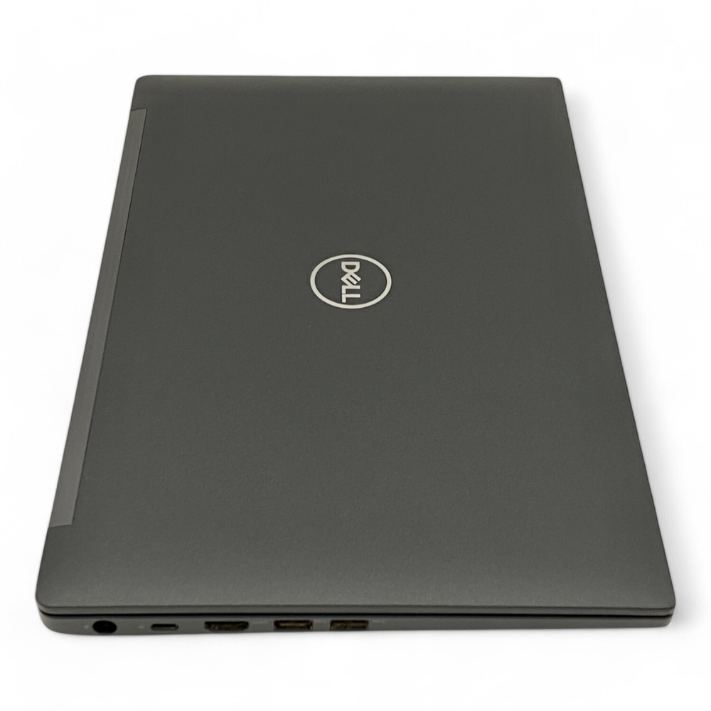 Latitude 7490