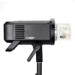 Вспышка аккумуляторная Godox Witstro AD600ProII