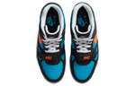 Кроссовки Nike Air Trainer 3 Laser Blue