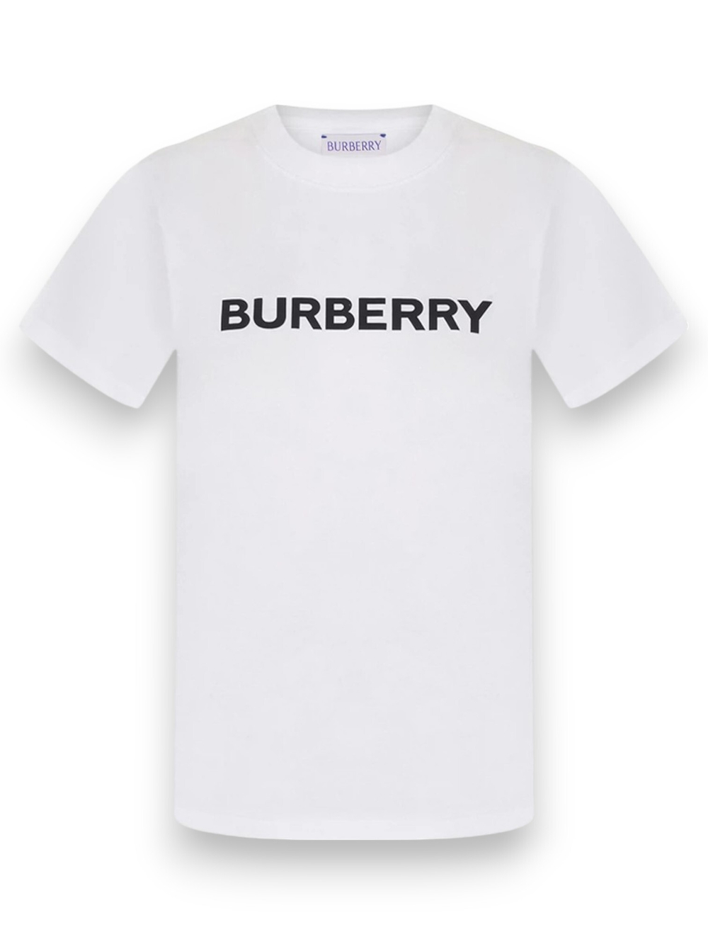Футболка Burberry
