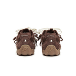 Champion Feather Like Thin Sole