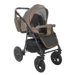 Коляска 2 в 1 Alis Berta