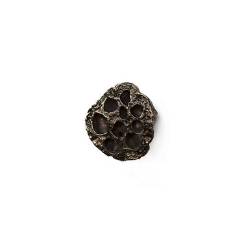 Мебельная ручка PullCast COMB EA1024