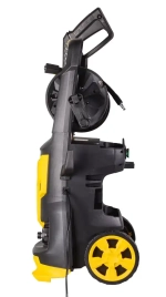 Мойка Huter W200i PROFESSIONAL