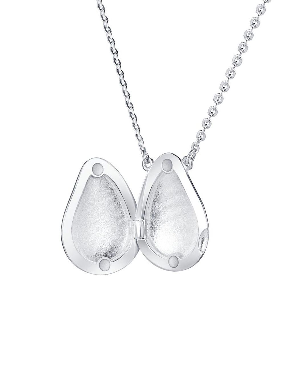 Фото-медальон