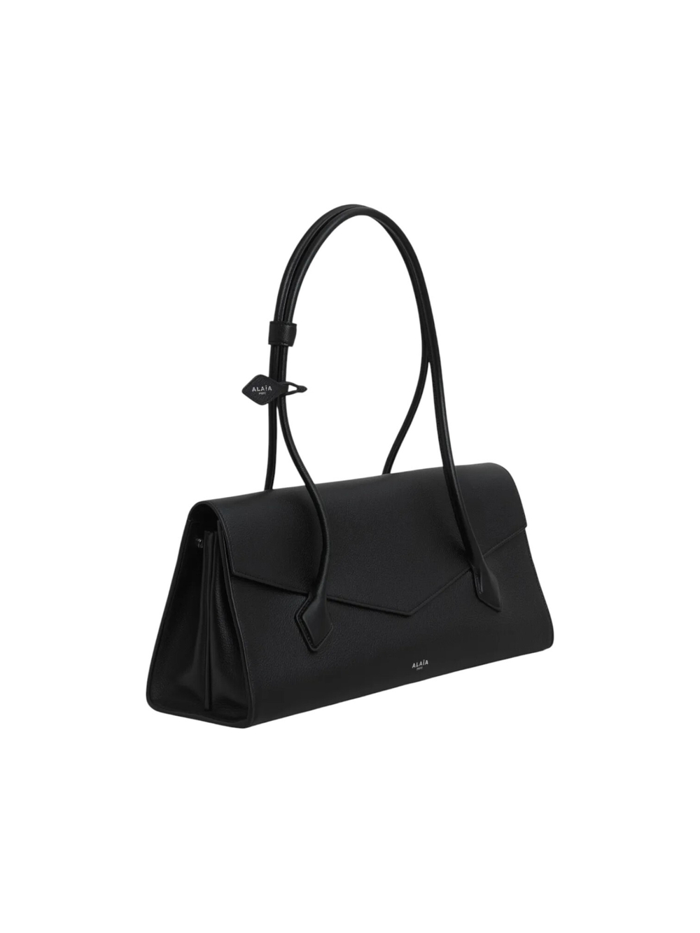 Сумка Alaïa