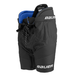 Шорты BAUER HP PRO SR (взрослый)