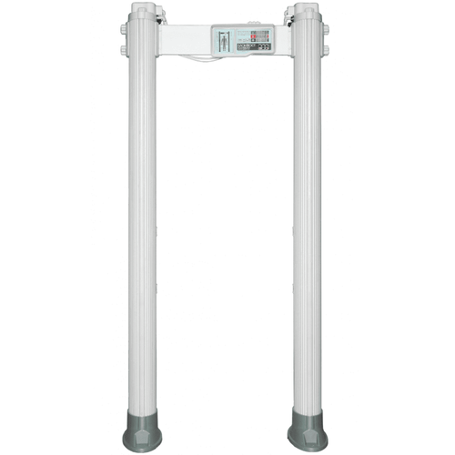 «Блокпост» РС Х 3300 M K СКУД