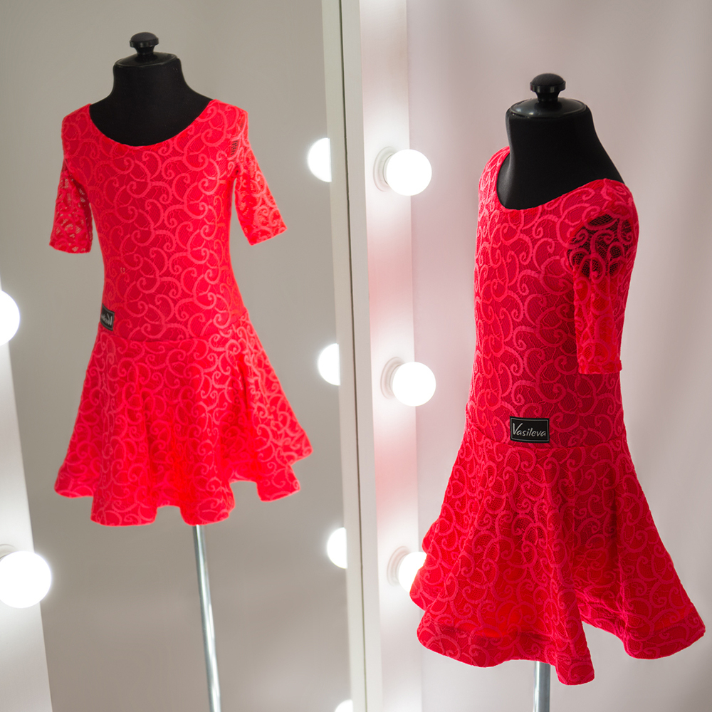 рейтинговые платья магазин