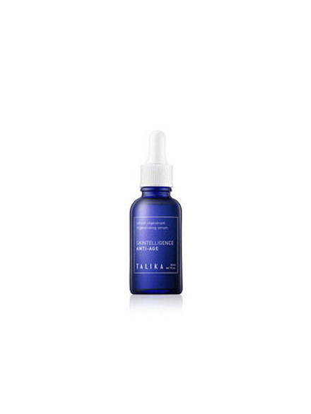 Talika Skintelligence Anti-Age Regenerating Serum (30 ml)
