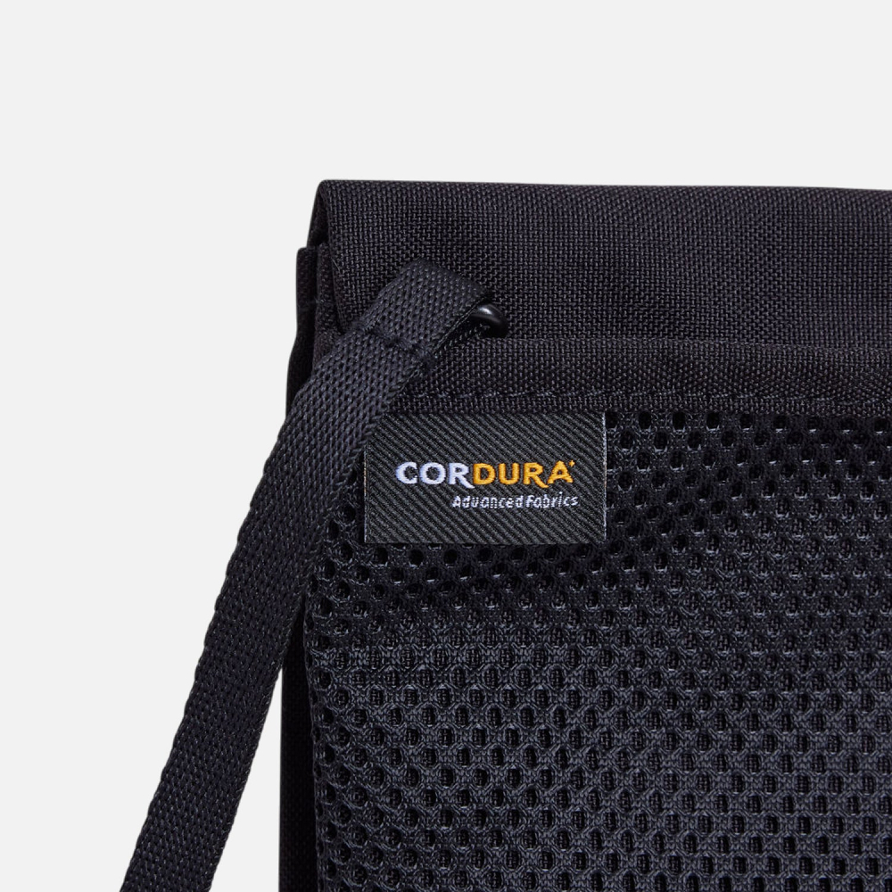 Сумка Pouch