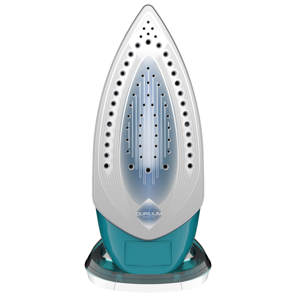 Утюг Tefal FV4991 (y)